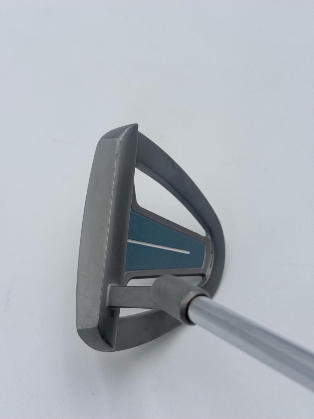 ADAMS Golf Tight Lies TL1014 Mallet Putter 35" Right Hand - Picture 4 of 7